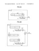 RECEIVING DEVICE AND RECEIVING METHOD diagram and image