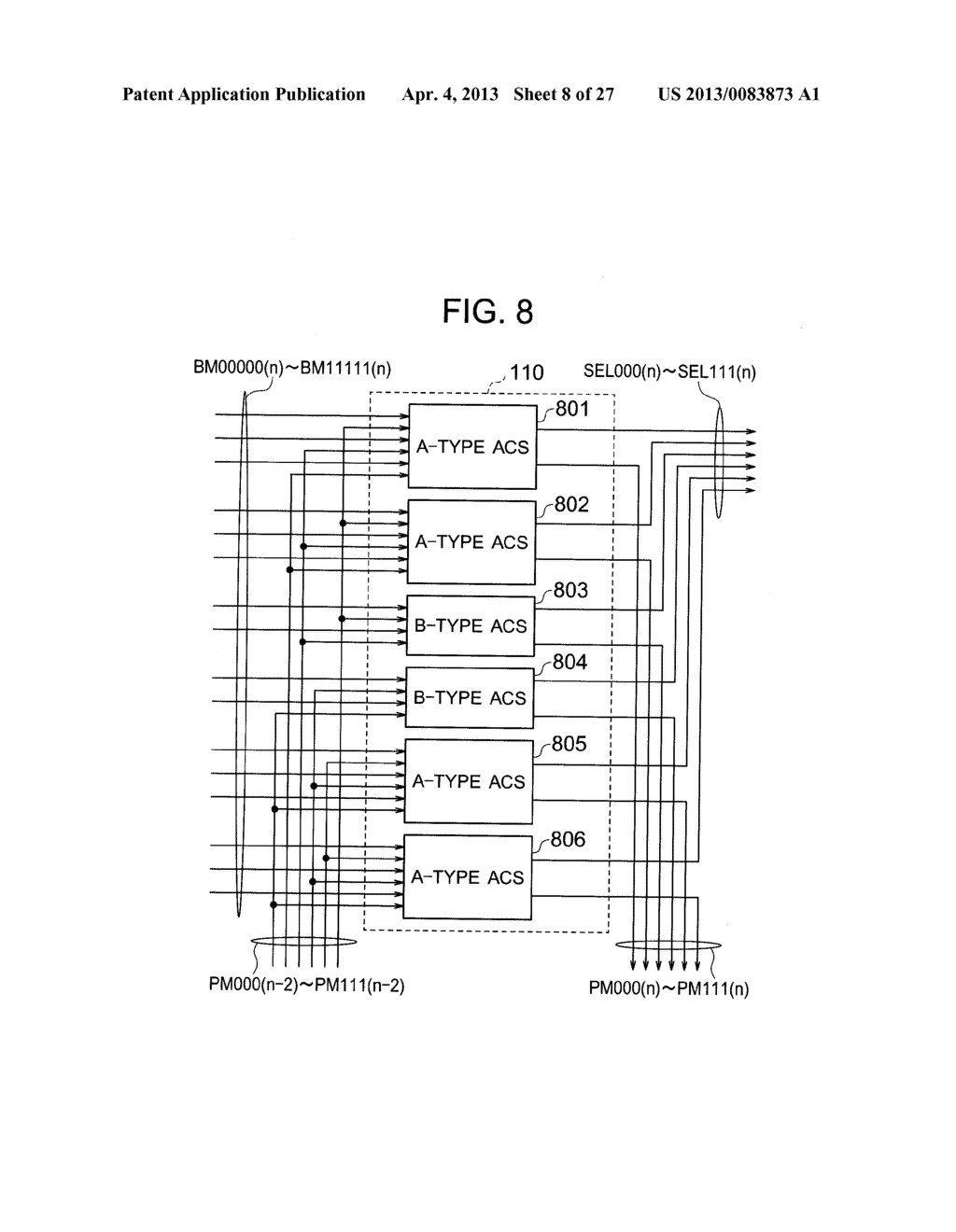 INFORMATION REPRODUCTION APPARATUS AND INFORMATION REPRODUCTION METHOD - diagram, schematic, and image 09