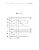 BIDIRECTIONAL SHIFT REGISTER diagram and image