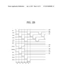 BIDIRECTIONAL SHIFT REGISTER diagram and image