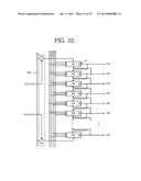 BIDIRECTIONAL SHIFT REGISTER diagram and image