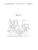 BIDIRECTIONAL SHIFT REGISTER diagram and image