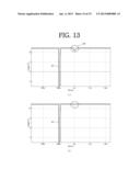 BIDIRECTIONAL SHIFT REGISTER diagram and image