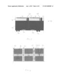 DETECTOR MODULES AND METHODS OF MANUFACTURING diagram and image