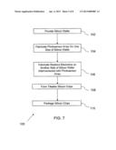 DETECTOR MODULES AND METHODS OF MANUFACTURING diagram and image