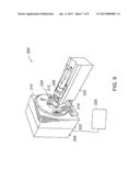 DETECTOR MODULES AND METHODS OF MANUFACTURING diagram and image