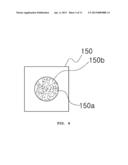 APPARATUS FOR DETECTING VOLUME OF FOREIGN SUBSTANCE EXISTED IN CORE OF     GEOLOGICAL SAMPLE USING COMPUTER TOMOGRAPHY APPARATUS AND METHOD THEREOF diagram and image