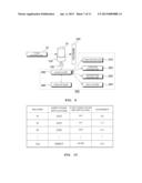 APPARATUS FOR DETECTING VOLUME OF FOREIGN SUBSTANCE EXISTED IN CORE OF     GEOLOGICAL SAMPLE USING COMPUTER TOMOGRAPHY APPARATUS AND METHOD THEREOF diagram and image