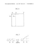 RADIATION IMAGING APPARATUS AND IMAGE PROCESSING METHOD diagram and image