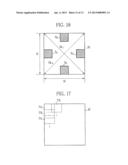 RADIATION IMAGING APPARATUS AND IMAGE PROCESSING METHOD diagram and image