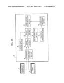 RADIATION IMAGING APPARATUS AND IMAGE PROCESSING METHOD diagram and image