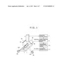 REAL-TIME TRACKING RADIATION THERAPY SYSTEM diagram and image