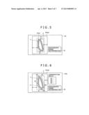 REAL-TIME TRACKING RADIATION THERAPY SYSTEM diagram and image