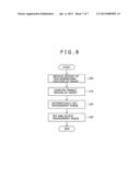 REAL-TIME TRACKING RADIATION THERAPY SYSTEM diagram and image