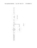 Fully Compensated Adaptive Interference Cancellation System diagram and image