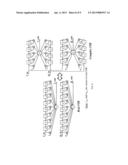 Fully Compensated Adaptive Interference Cancellation System diagram and image