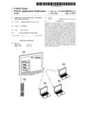 VIDEO RECEIVING APPARATUS AND VIDEO RECEIVING METHOD diagram and image