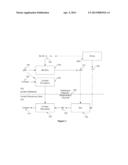 SYSTEMS AND METHODS FOR BROADCAST ENCRYPTION OPTIMIZATION AND SCALABILITY diagram and image