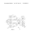 POLARIZATION TRACKING SYSTEM FOR FREE-SPACE OPTICAL COMMUNICATION,     INCLUDING QUANTUM COMMUNICATION diagram and image