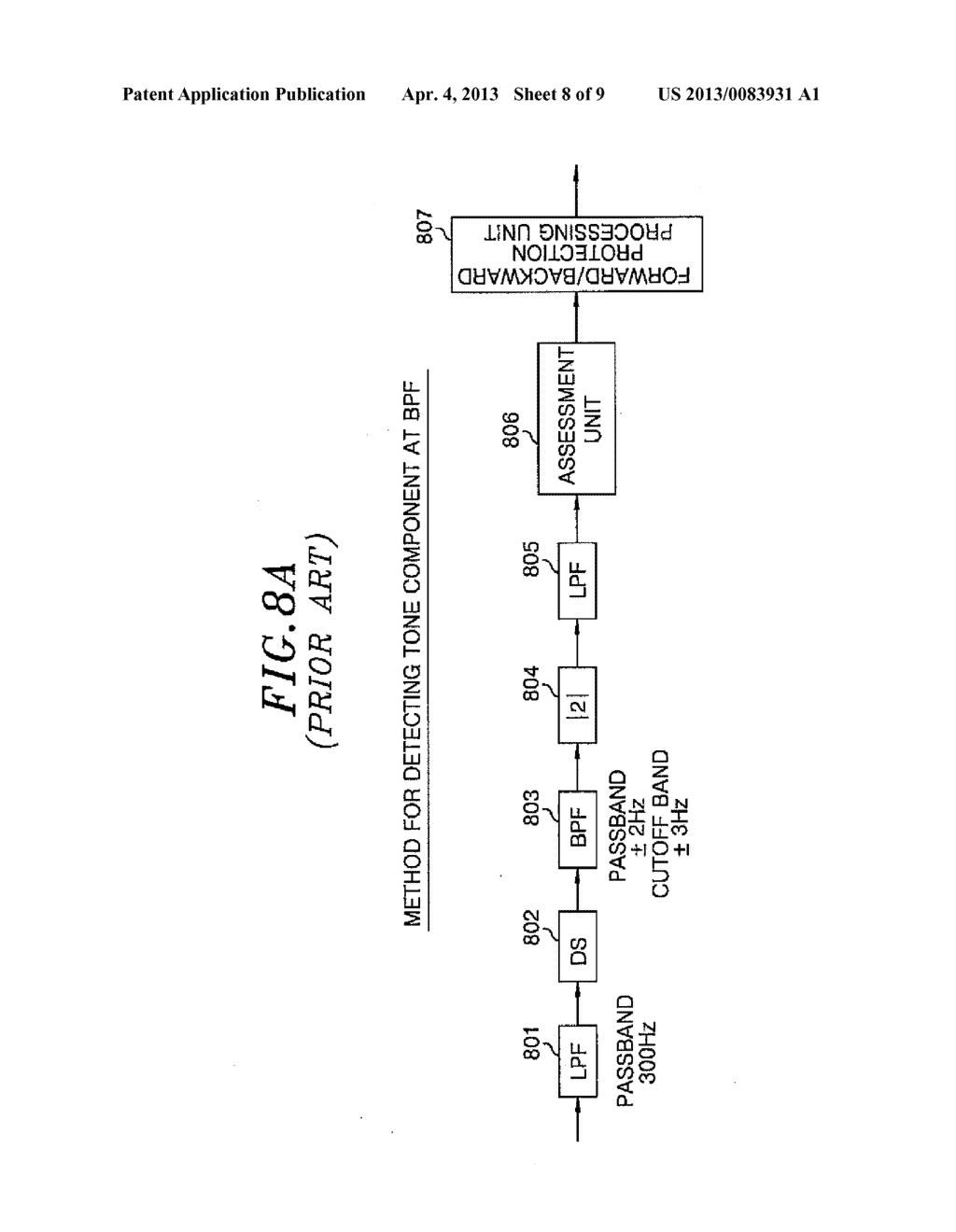 WIRELESS DEVICE - diagram, schematic, and image 09