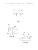 PRESSURE SENSING EARBUDS AND SYSTEMS AND METHODS FOR THE USE THEREOF diagram and image