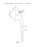 PRESSURE SENSING EARBUDS AND SYSTEMS AND METHODS FOR THE USE THEREOF diagram and image