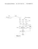 Processing Audio Signals diagram and image