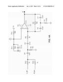 INSTABILITY DETECTION AND AVOIDANCE IN A FEEDBACK SYSTEM diagram and image