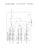 INSTABILITY DETECTION AND AVOIDANCE IN A FEEDBACK SYSTEM diagram and image