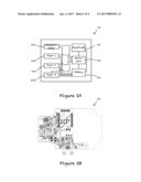 Devices, Systems, and Methods for Games, Sports, Entertainment And Other     Activities of Engagement diagram and image