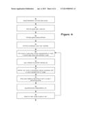 Devices, Systems, and Methods for Games, Sports, Entertainment And Other     Activities of Engagement diagram and image