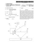 Processing Signals diagram and image