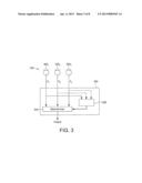 Processing Signals diagram and image