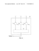 Processing Signals diagram and image