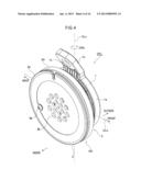 HEADPHONE diagram and image