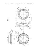 HEADPHONE diagram and image