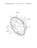 HEADPHONE diagram and image