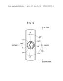 HEADPHONE diagram and image