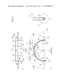 HEADPHONE diagram and image