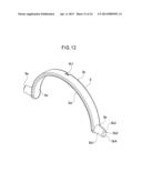 HEADPHONE diagram and image