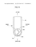 HEADPHONE diagram and image