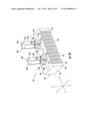 FERRULE-BASED OPTICAL COMPONENT ASSEMBLIES diagram and image