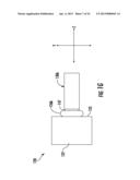 FERRULE-BASED OPTICAL COMPONENT ASSEMBLIES diagram and image