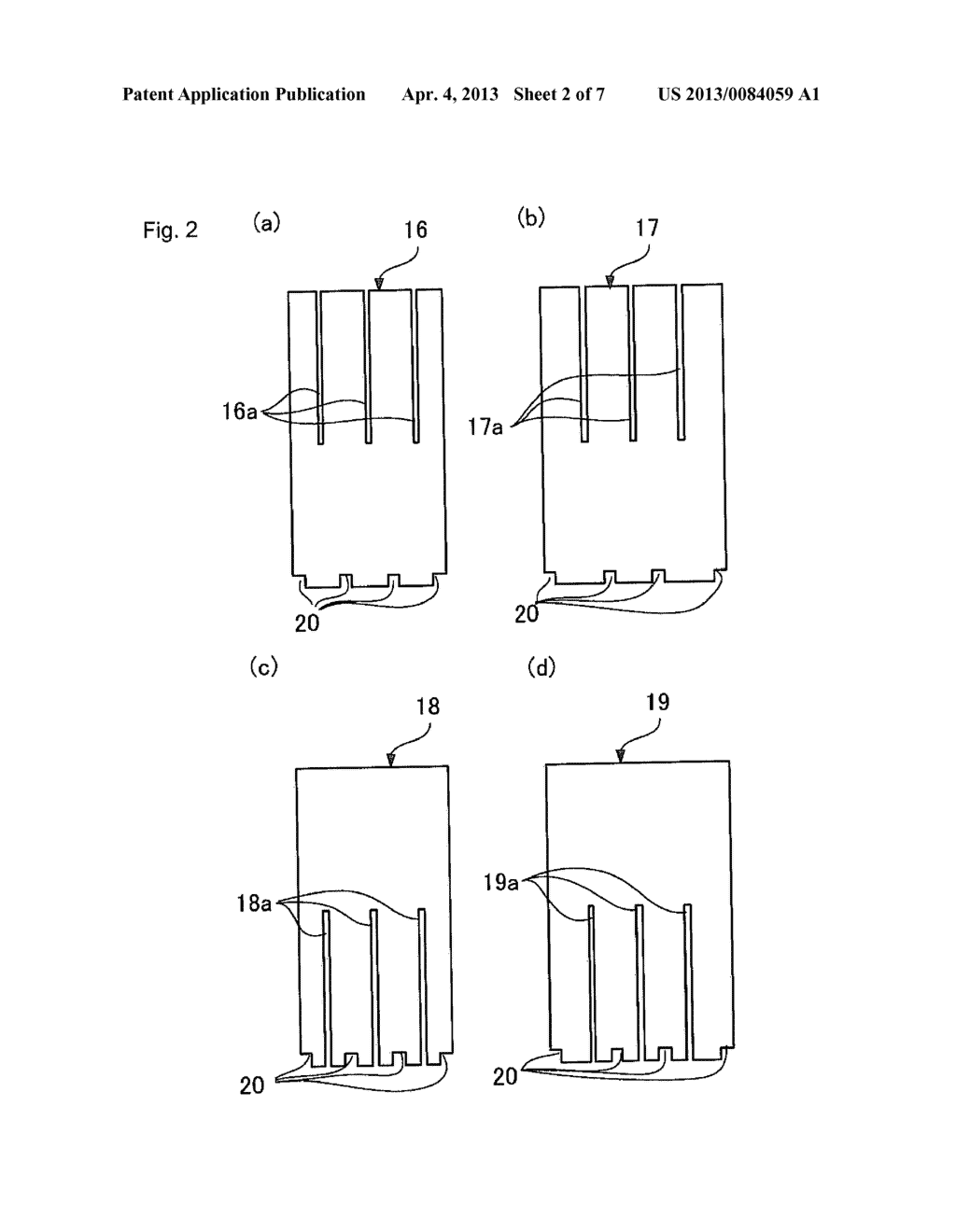 VAPORIZER - diagram, schematic, and image 03