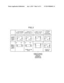 OPTICAL TRANSMITTER AND WAVEFORM COMPENSATION METHOD diagram and image