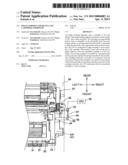 Image Forming Apparatus and Cartridge Therefor diagram and image