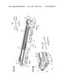 Image Forming Apparatus and Cartridge Therefor diagram and image