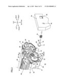 Image Forming Apparatus and Cartridge Therefor diagram and image