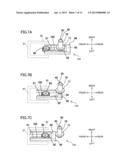 Image Forming Apparatus and Cartridge Therefor diagram and image