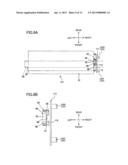 Image Forming Apparatus and Cartridge Therefor diagram and image